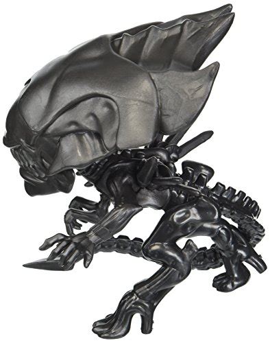 Funko POP Movies Alien Queen 6 Action Figure Pricepulse