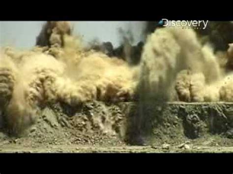 Destroyed in Seconds - Weapons Unleashed - YouTube