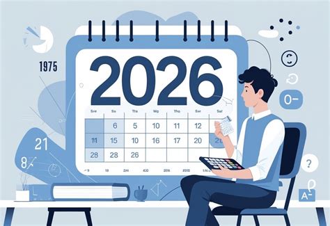 1975 Tem Quantos Anos - Quem nasceu em 1975 tem quantos anos em 2026? Descubra aqui