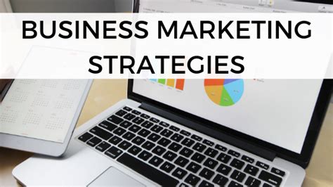 Business Marketing Strategies - Dana Kaye