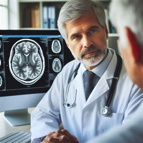 Neurologista Video Qual é a sua Função? Devo procurar um? ABCTudo ...