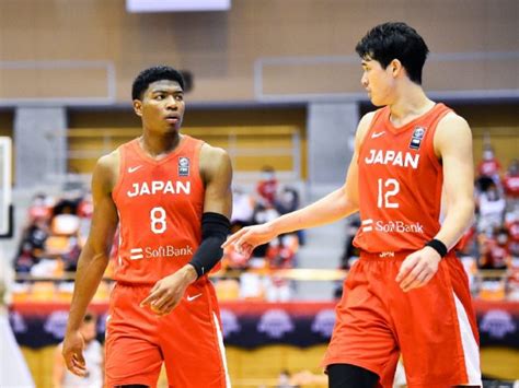 ウィザーズとラプターズが開幕戦で衝突も、八村塁and渡邊雄太はともに欠場し『日本人対決』はお預け バスケットボール総合情報サイト バスケット