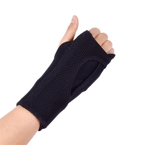 Arthritis Wrist Brace - Wecare