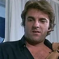 Le Retour De Marilyn Full Movie French Hardcore Porn By Euro Blue Movies Xhamster