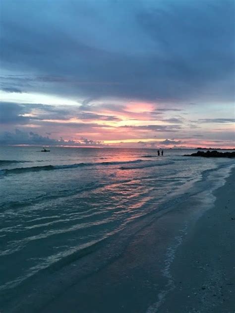 Barefoot beach in bonita springs florida – Artofit