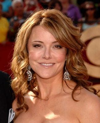 Christa Miller Nude Photos Videos