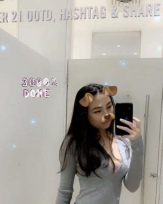 Malaysian Xmm Porn Pictures XXX Photos Sex Images 3927471 PICTOA