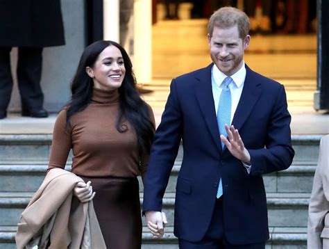 march  harry  meghan oprah interview coverage cnn