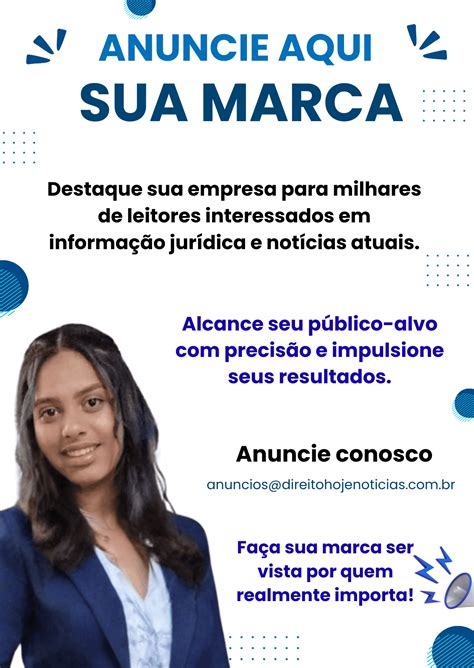 Abertura de Inventário no Novo CPC: Passo a Passo Completo para