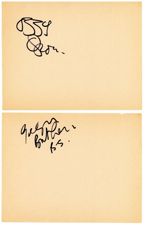 Lot Detail - Black Sabbath Original Band Autographs (REAL)