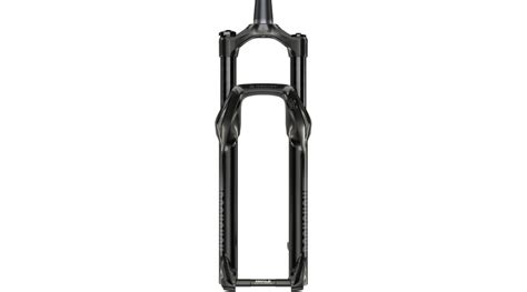 Rockshox Recon gris RL Solo Air 29 horquilla de suspensión 100mm