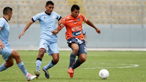 C Sar Vallejo Y Su Motivaci N Para Vencer A Sporting Cristal Depor