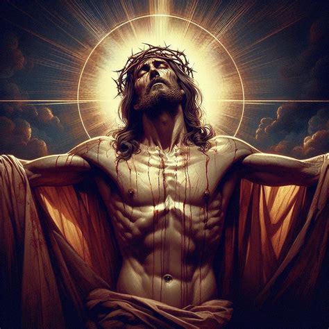 9,000+ Free Jesus Crucifixion & Jesus Images - Pixabay