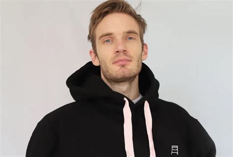 PewDiePie Merch Guide - Avid Fan Merch