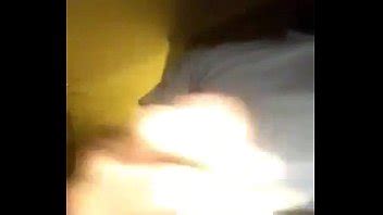 Explosión de BBC gruesa necesita un bebedor XVIDEOS