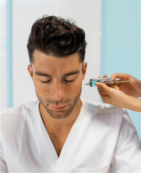 Specialties - Athens Orthopedic Clinic