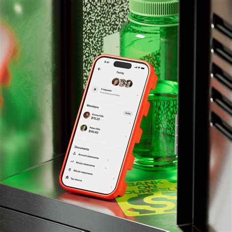 easy money making for teens 5