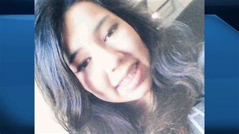 Battlefords Rcmp Locate Missing 15 Year Old Girl Saskatoon