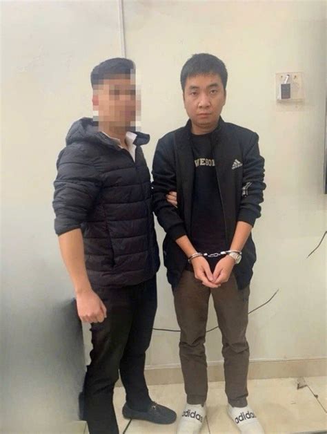 sau nhieu lan chuyen tien cho doanh nhan quen qua mang tong cong