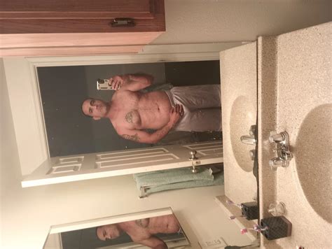 Sexy Puerto Rican 6 Nude Pics XHamster