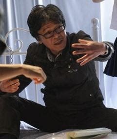 Splatter Naked Blood Mubi