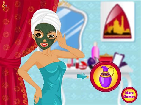 Indian brides Dress Up Games para Android - APK Baixar