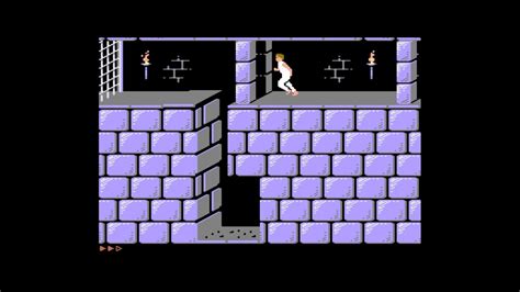 Die Besten Neuen C64 Spiele 35 Nach Dem Jahr 2000 Entwickelte