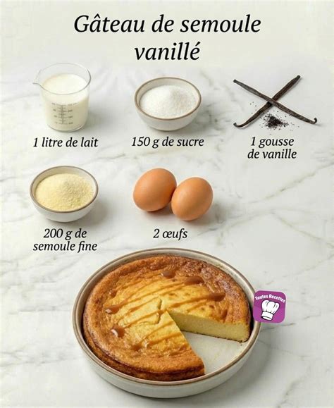 Sens Inverse Monsieur Cuisine 13