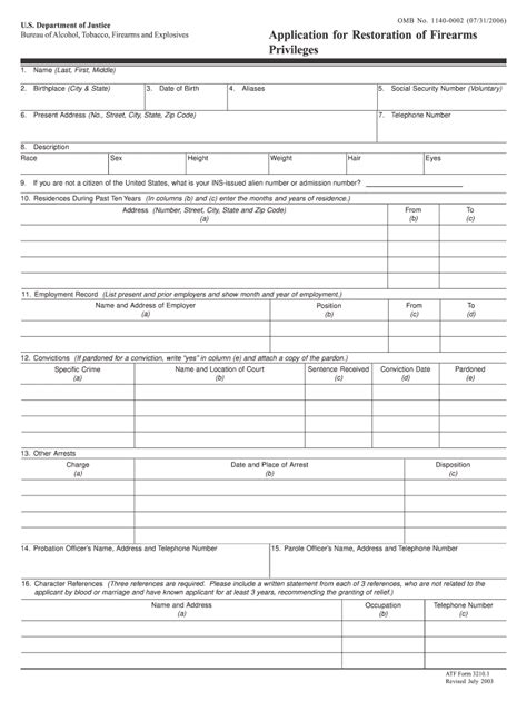 United Immigration Fill Out Sign Online Dochub