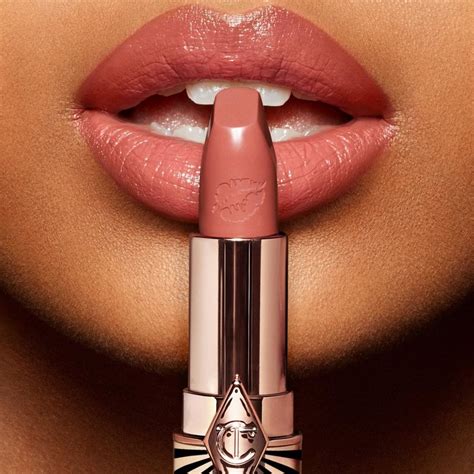 Charlotte Tilbury Hot Lips 2 Beautylish
