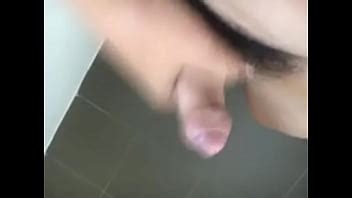 Getting Horny XVIDEOS