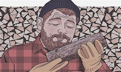 How To Tell If Firewood Is Seasoned For Beginners Firewood