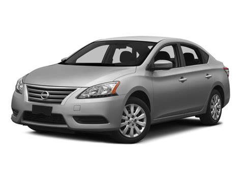 2015 Nissan Sentra Compare Prices Trims Options Specs Photos Reviews Deals Autotraderca