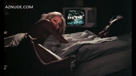 PERFECT FRIDAY NUDE SCENES AZNude