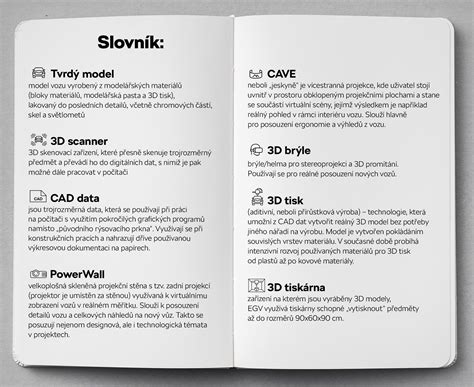 A Frequency Dictionary Of Czech Routledge Frequenc 6