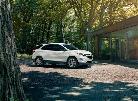 Sales team explains what keller chevrolet cheektowaga provides 2