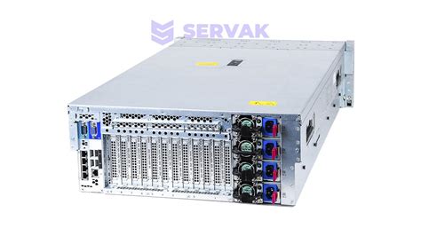 Hp Proliant Dl Gen Sff Bays