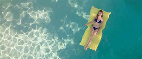 Halston Sage Nude Pics Page