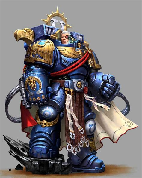 Warhammer K Art Pinterestalex