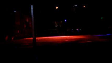 Nude Girls Walk Model Walks For Performance