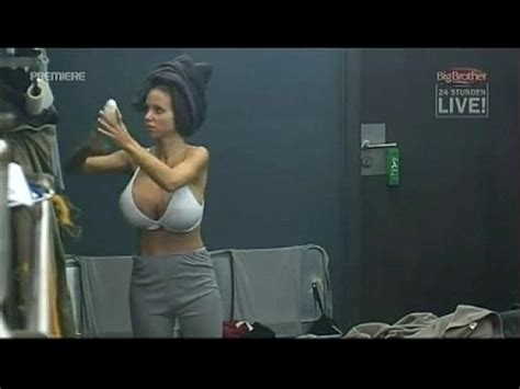 Bbb Ukrania Pelada Mto Gostosa XVIDEOS