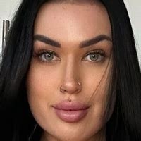 Maya Pryce Nude OnlyFans Leaks 2025 Page 3 Fapopedia