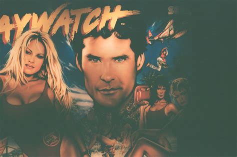 State of Pinball 2022: The Streamers — Nudge