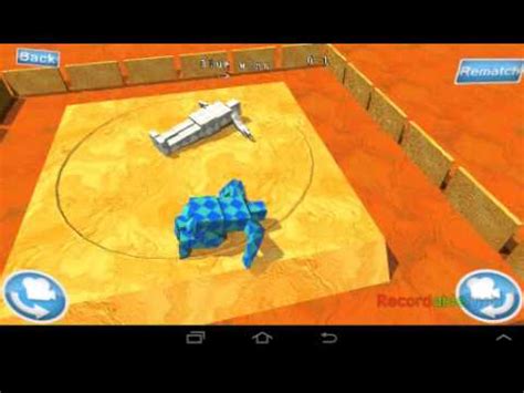 Descargar Sumotori Dreams Para Android Apk Youtube