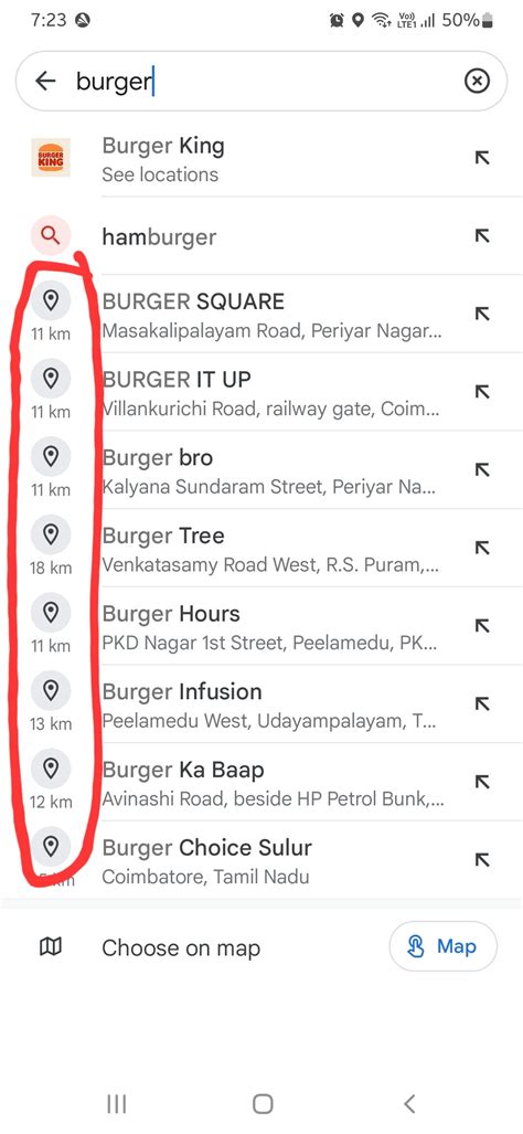 13 Km From My Location - Bobbie Stefanie 