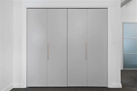 Wardrobe Doors NZ | Wardrobe Door Solutions | Boston Wardrobes