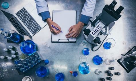 Iranian scientific papers steal the show among Islamic countries - ODISTC 