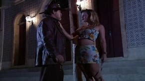 Porto Dos Milagres Nude Scenes Aznude