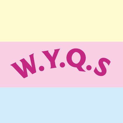 West Yorkshire Queer Stories On Twitter GAY PERSONAL ADS AND PHONE LINES The Older And Bolder