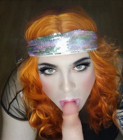 Meet Leela Wong Nude Pics XHamster